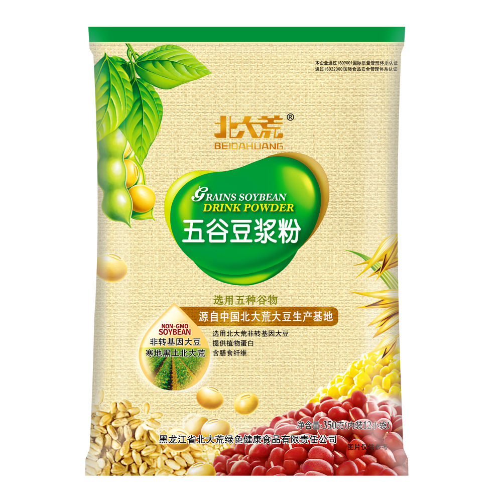 ȶ{350g
